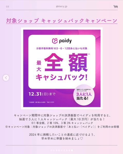 paidyIG3(1).png